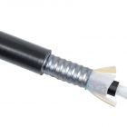 Cabeus CLT-A-6-01X08-Z-PE-ARM-PE-DD-OUT-40 - Cabeus CLT-A-6-01X08-Z-PE-ARM-PE-DD-OUT-40