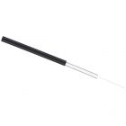  - Cabeus FTTH-9-01-3-LSZH-IN/OUT-40