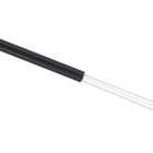  - Cabeus FTTH-9-02-1-LSZH-IN/OUT-40