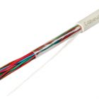 Cabeus UTP-10P-Cat.3-IN - Cabeus UTP-10P-Cat.3-IN