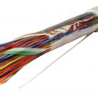  - Cabeus UTP-50P-Cat.3-IN