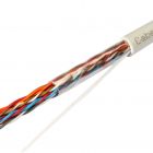 Cabeus UTP-10P-Cat.5-IN - Cabeus UTP-10P-Cat.5-IN