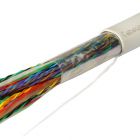  - Cabeus UTP-50P-Cat.5-IN