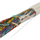  - Cabeus UTP-100P-Cat.5-IN