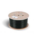 Cabeus RS-485 1x2x22AWG/7 - Cabeus RS-485 1x2x22AWG/7