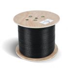 Cabeus RS-485 2x2x22AWG/7  - Cabeus RS-485 2x2x22AWG/7