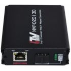 LTV NMF-0201 30  - LTV NMF-0201 30