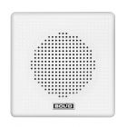  - Болид ОПР-С103.1
