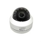  - ComOnyX CO-L504X-PTZ08Pv3