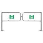  - PERCo-BH02 1-18
