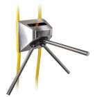  - PERCo-TTR-10AT