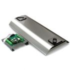  - PERCo-MK-KT02.9B