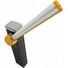 CAME GARD PT(2,8 м) - CAME GARD PT(2,8 м)