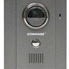  - Commax DRC-4CHC NTSC