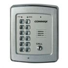  - Commax CAR-42CAV