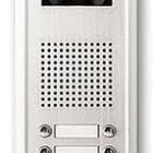 Commax DRC-4AС2 - Commax DRC-4AС2