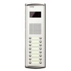  - Commax DRC-16AС2