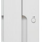  - Commax DP-3HP