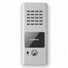  - Commax DR-2PN