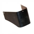 Germikom Козырек ТОПАЗ Серый - Germikom Козырек ТОПАЗ Серый