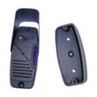 Germikom Крепежный уголок ТОПАЗ Серый - Germikom Крепежный уголок ТОПАЗ Серый