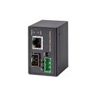 Медиаконвертор NSGate NIC-3200-101PCG - Медиаконвертор NSGate NIC-3200-101PCG