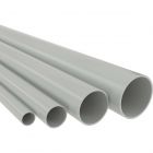 ДКС 63525UF  - ДКС 63525UF