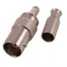  - LAZSO APBC03-5G(100)