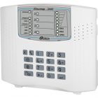  - Элеста Юпитер-2443 (4 IP/GPRS)
