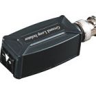  - SC&T TGP001