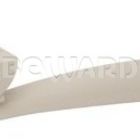  - Beward MBF250A