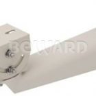 - Beward MBF250B
