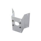  - Beward B75CST