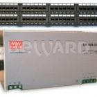 - Beward POE-480-24