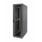 Eurolan 60F-42-66-34BL - Eurolan 60F-42-66-34BL