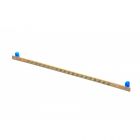  - Eurolan 60A-14-11GR