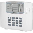  - Элеста Юпитер-2413 (4.01 GPRS)