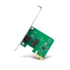 TP-Link TG-3468 - TP-Link TG-3468