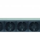  - Eurolan 60A-61-02-07BL