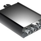  - Stream Labs WaveServer 3554