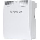  - СКАТ TEPLOCOM - GF гальваническая развязка (321)