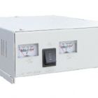  - СКАТ TEPLOCOM-300 (318)