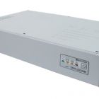  - СКАТ TEPLOCOM-1000 (466)