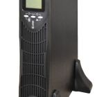  - SKAT UPS 1000 RACK (492)