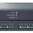  - СКАТ SKAT-V16 Rack (2155)
