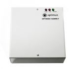  - Optimus 1220RM-7