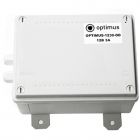 Optimus 1230-OD - Optimus 1230-OD