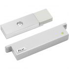  - ALer AL-150 Premium(серый)