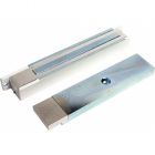 ALer AL-300 Premium(серый)  - ALer AL-300 Premium(серый)