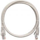  - NIKOMAX NMC-PC4UD55B-003-C-GY